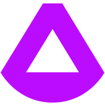 Arthur AI logo
