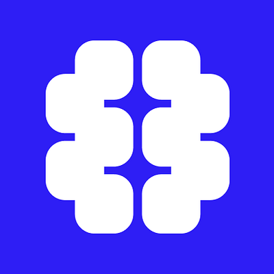 Braintrust logo