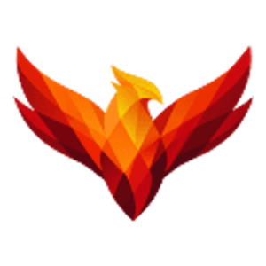 CelerData logo