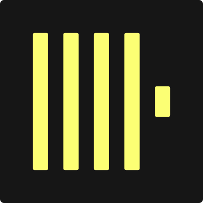 ClickHouse logo