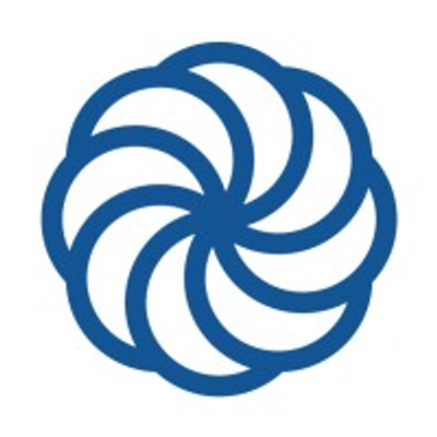Coalesce logo