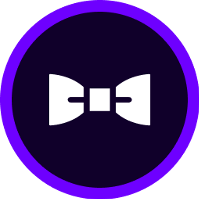 Confident AI (DeepEval) logo