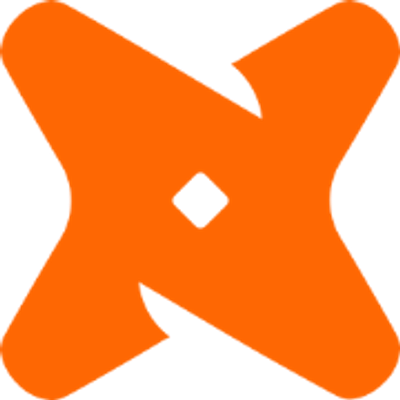 dbt Cloud (dbt Labs) logo