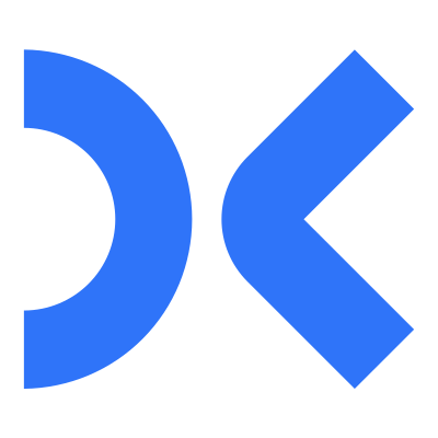 Decodable logo