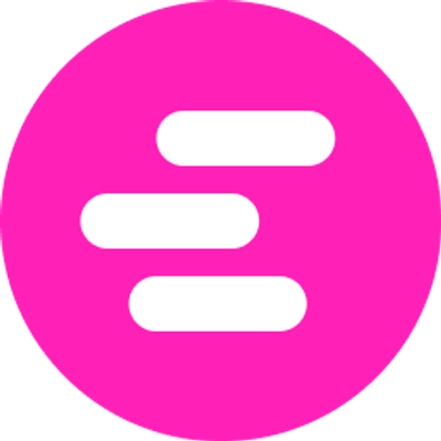 Elementary logo