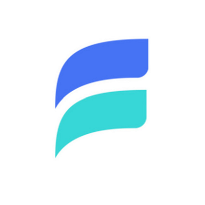 Estuary Flow logo