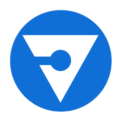 Fiddler AI logo