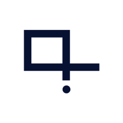 Haystack logo
