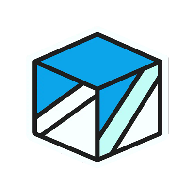Helicone logo
