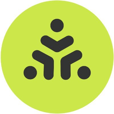 Honeydew logo