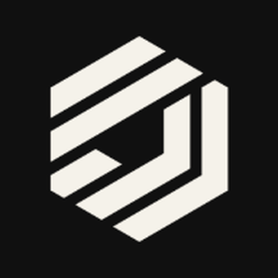 HoneyHive logo
