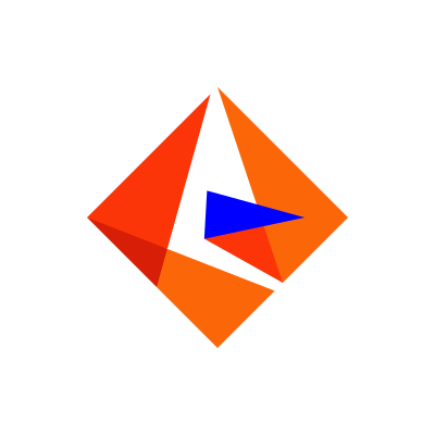 Informatica Cloud Data Governance logo