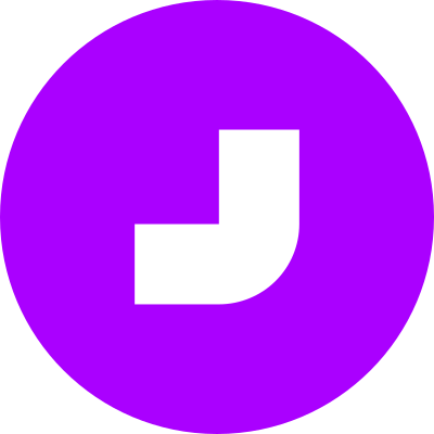 Jitsu logo
