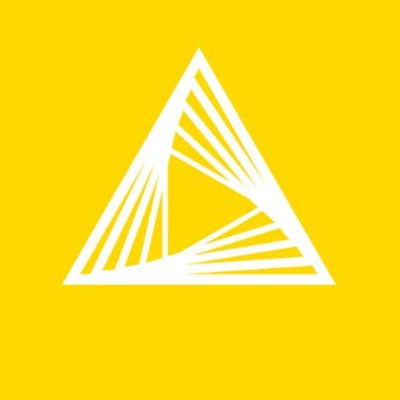 KNIME logo