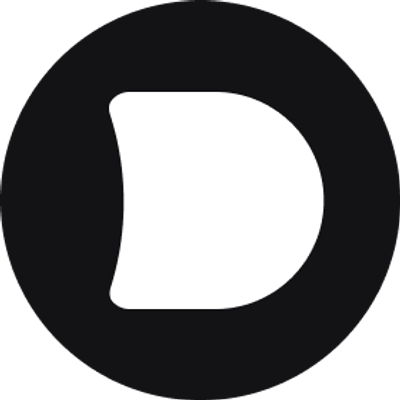 Laminar logo