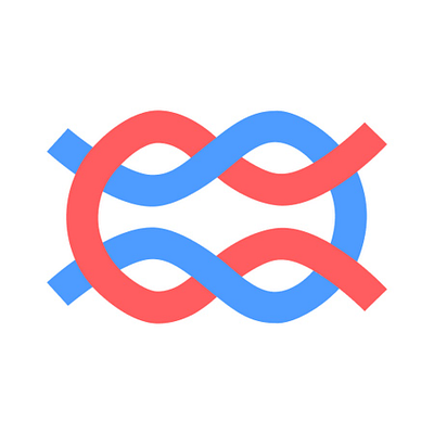 Langfuse logo