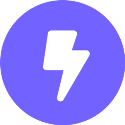 Lightdash logo