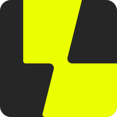 Luzmo logo