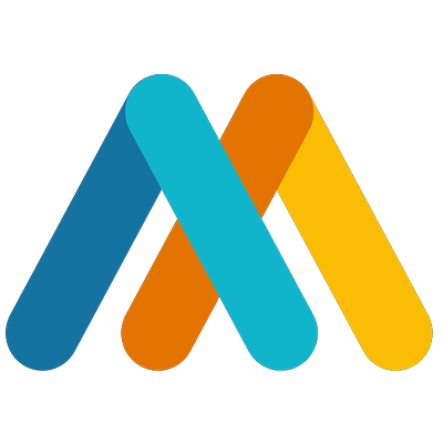 Malloy logo