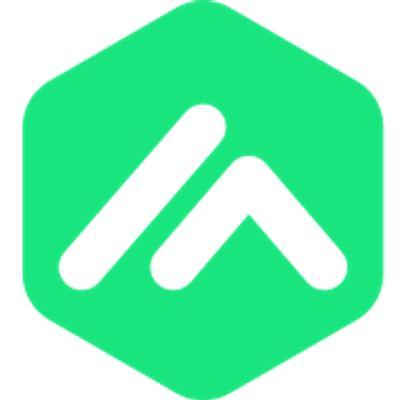 Matillion logo