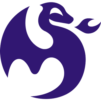 Meltano logo