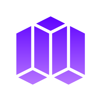 Metaplane logo