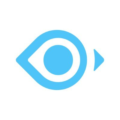 Milvus logo