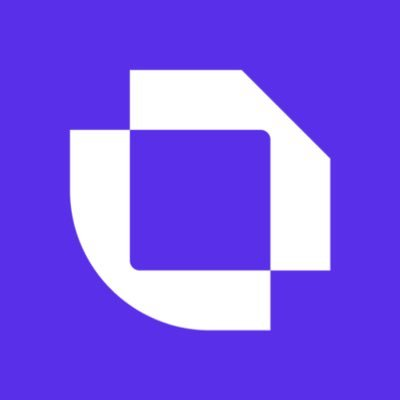Openlayer logo