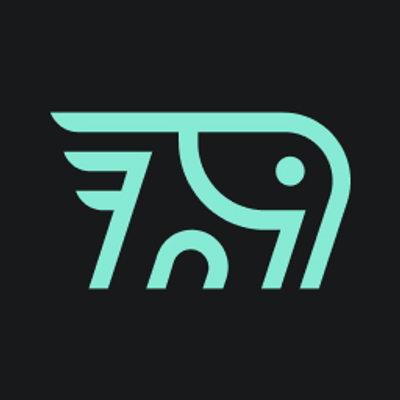 PeerDB logo