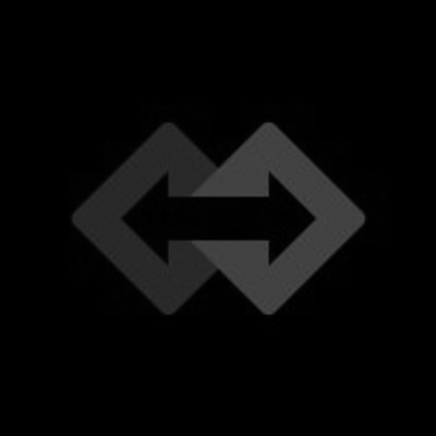 Portable logo