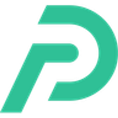 Preset logo