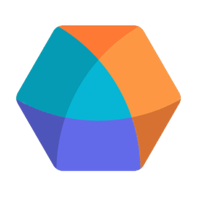 Prophecy logo