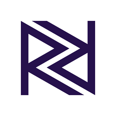 Rivery logo