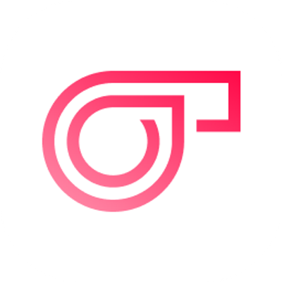 Sifflet logo