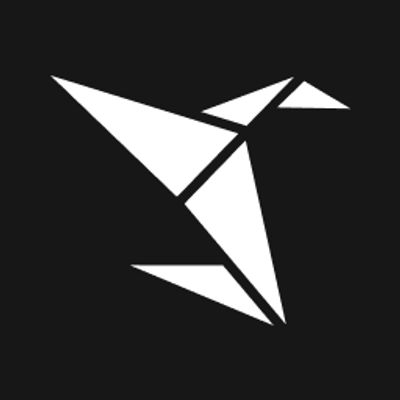 Sigma logo