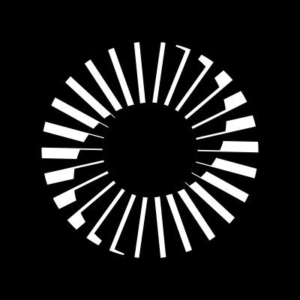 SingleStore logo