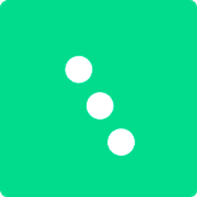 Soda logo
