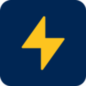 StarTree logo