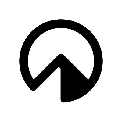 Steep logo