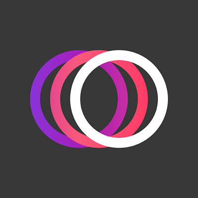 Timeplus logo