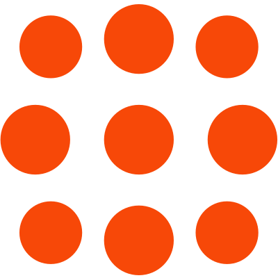 Tobiko Cloud logo