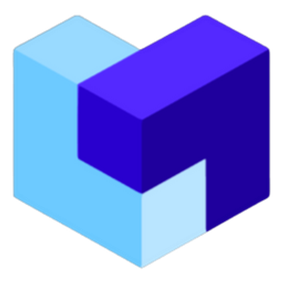 TrueFoundry logo