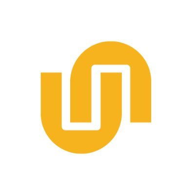 Union logo