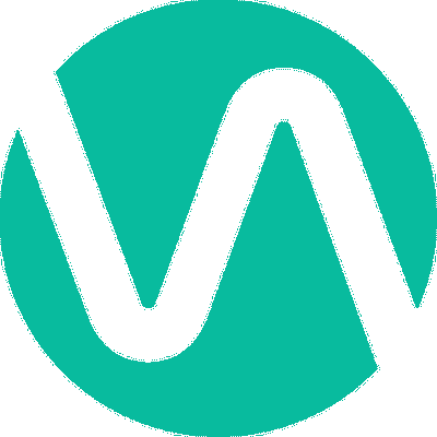 Ververica logo