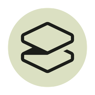 ZenML logo