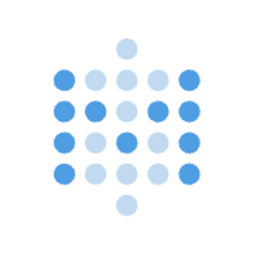 Metabase logo