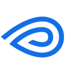 Metaflow (Outerbounds) logo