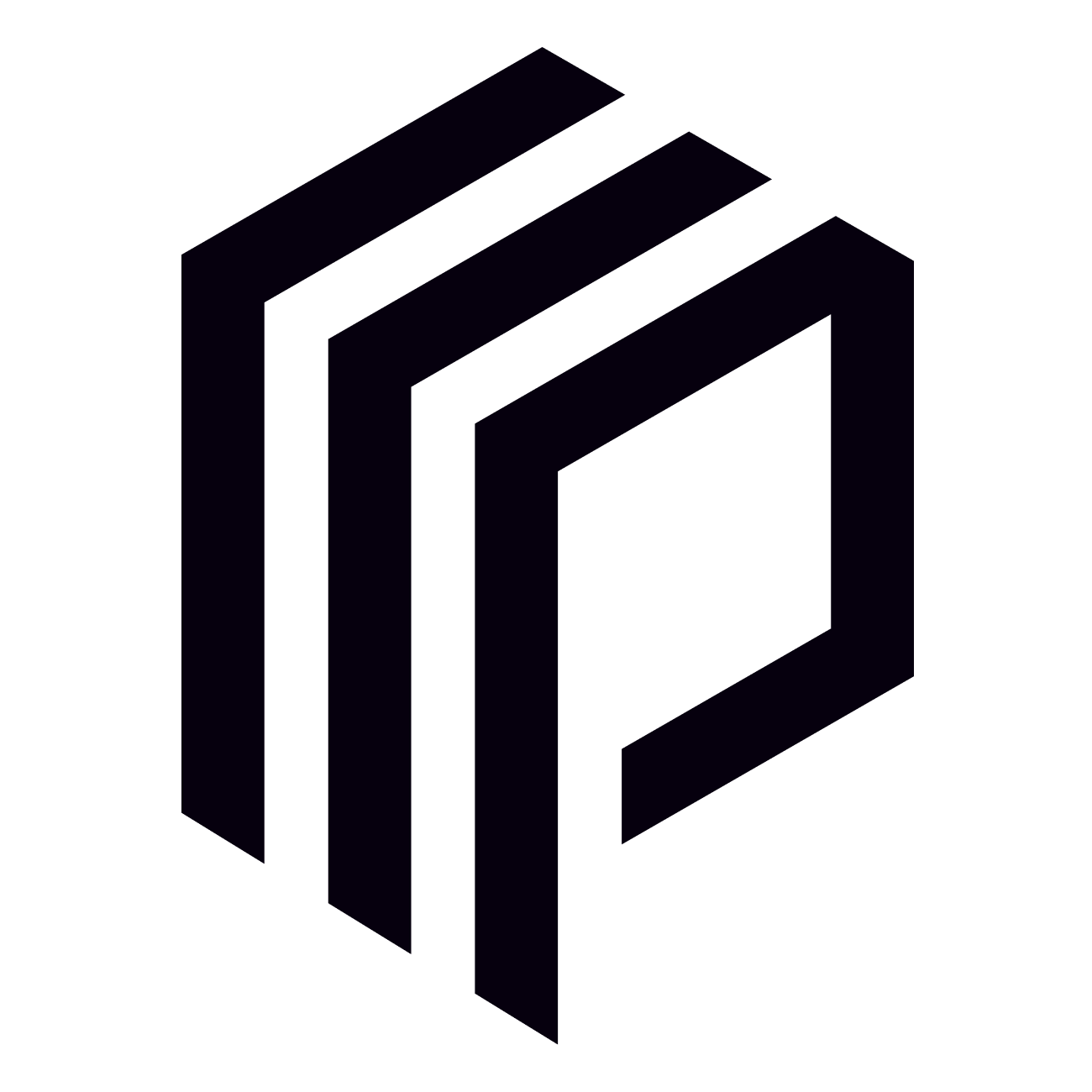 Prefect logo