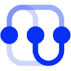 SQLMesh logo