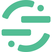 Twilio Segment logo